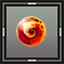 icon_6897.png