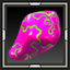 icon_6899.png