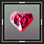 icon_6901.png