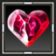 icon_6902.png