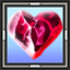 icon_6903.png