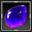 icon_6905.png