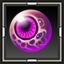 icon_6908.png
