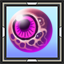 icon_6909.png