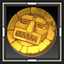 icon_6910.png