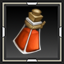 icon_6912.png