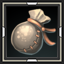 icon_6913.png
