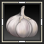 icon_6914.png