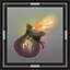 icon_6916.png