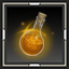 icon_6917.png