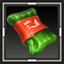 icon_6918.png