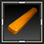 icon_6919.png