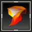icon_6922.png