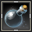 icon_6923.png