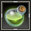 icon_6924.png