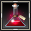 icon_6925.png
