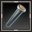 icon_6927.png