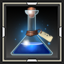 icon_6928.png
