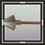 icon_6931.png