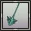 icon_6935.png
