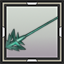 icon_6936.png