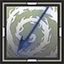 icon_6937.png