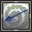 icon_6938.png