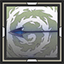 icon_6939.png