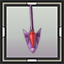 icon_6941.png