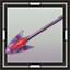 icon_6943.png