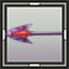icon_6944.png