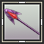 icon_6945.png