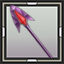 icon_6946.png