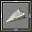 icon_6948.png