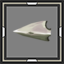 icon_6949.png