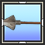 icon_6954.png