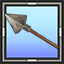 icon_6955.png