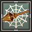 icon_6956.png