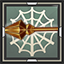 icon_6957.png