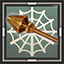 icon_6958.png
