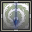icon_6959.png