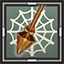icon_6960.png