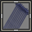 icon_6961.png