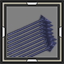 icon_6962.png