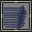 icon_6963.png