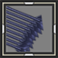 icon_6964.png