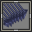 icon_6965.png