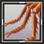 icon_6967.png