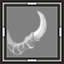 icon_6968.png