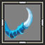 icon_6969.png